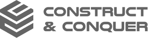 Construct & Conquer