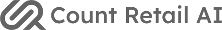 Count Retail AI