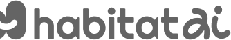 habitat ai