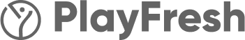 PlayFresh