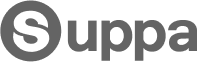 Uppa