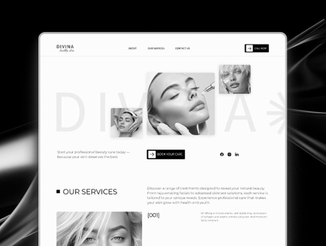 Divina