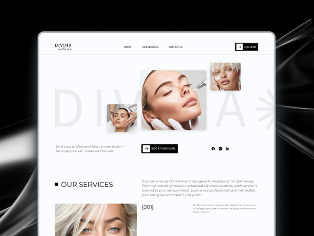 Divina